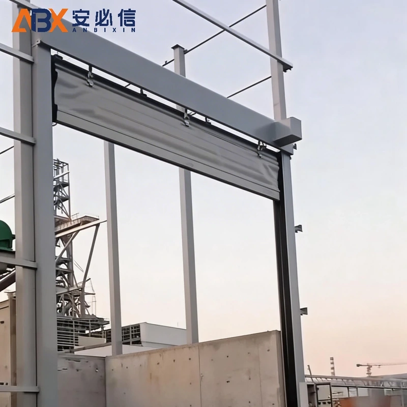 金昌登车桥
